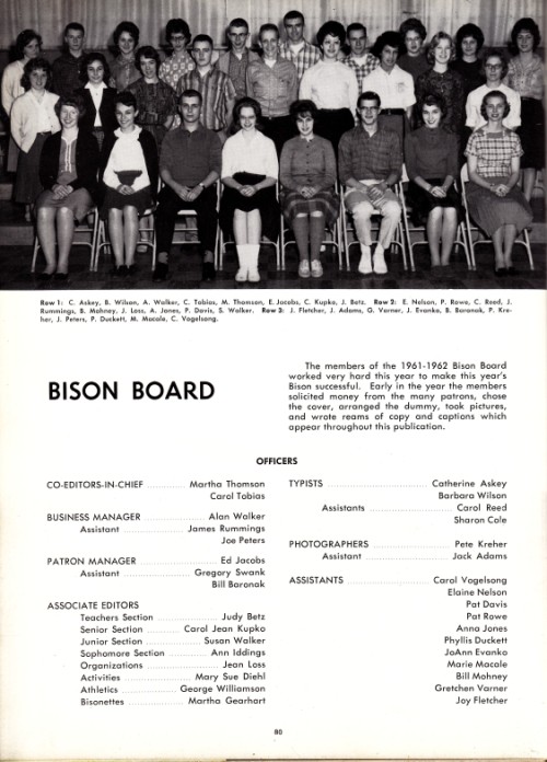 BisonBook1962 (83)